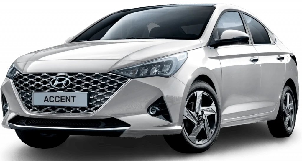 Taxi Hưng Yên 247 - Dịch Vụ Đặt Xe Nhanh 24/7 Giá Rẻ